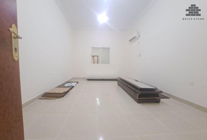 986057 - Property Image 3