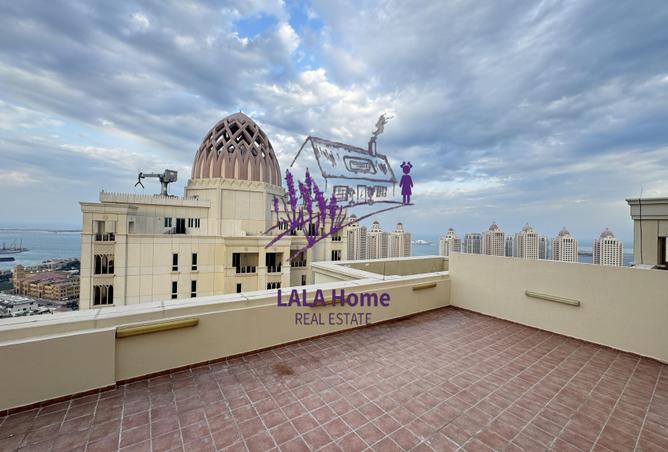 938372 - Property Image 2
