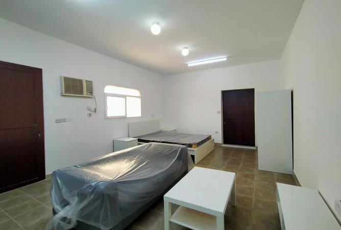 938277 - Property Main Image