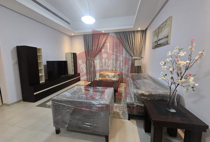 893953 - Property Image 3