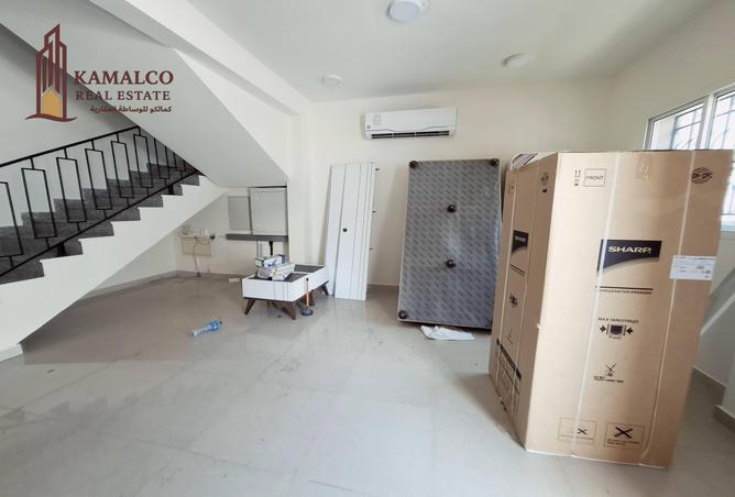 953986 - Property Image 3
