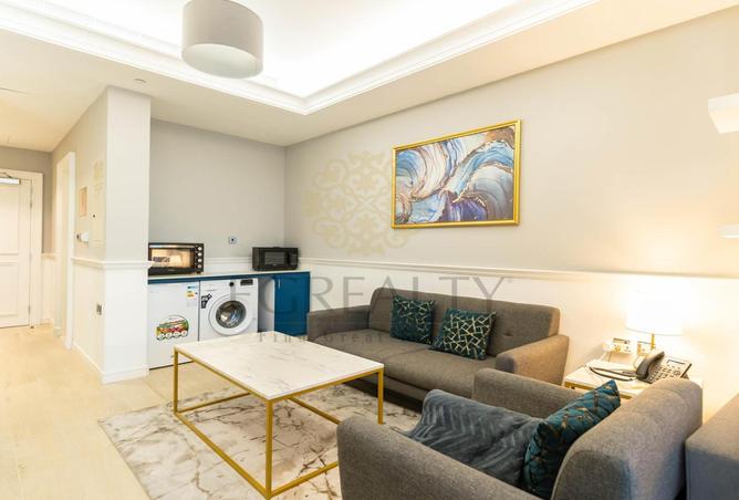 982567 - صورة العقار 3