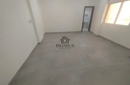 Apartment - 2 Bedrooms - 3 Bathrooms for rent in Najma Street - Najma - Doha