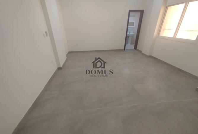 937984 - Property Main Image