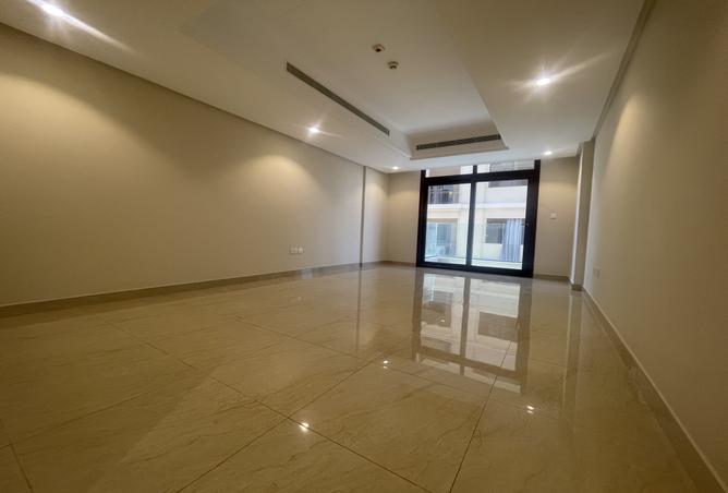 941881 - الصورة الرئيسية للعقار