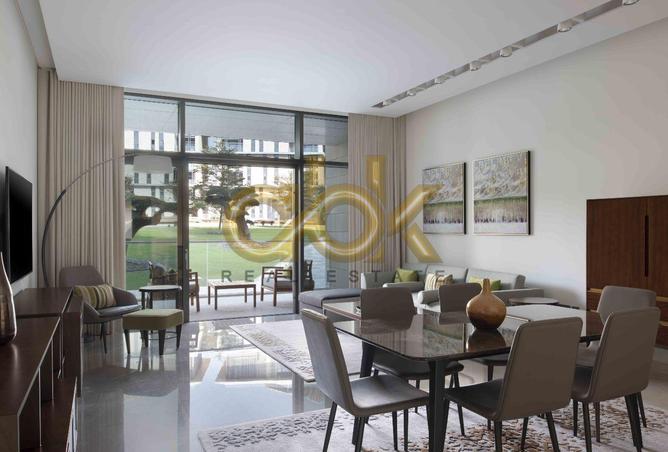 952302 - Property Main Image