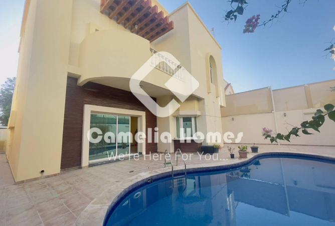 1008303 - Property Image 2