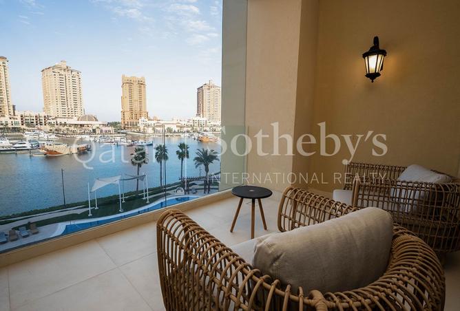 859370 - Property Image 2