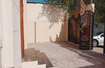 فيلا - 6 غرف نوم - 4 حمامات للايجار في منطقة مويثر - الريان - الدوحة فيلا - 6 غرف نوم - 4 حمامات للايجار في منطقة مويثر - الريان - الدوحة