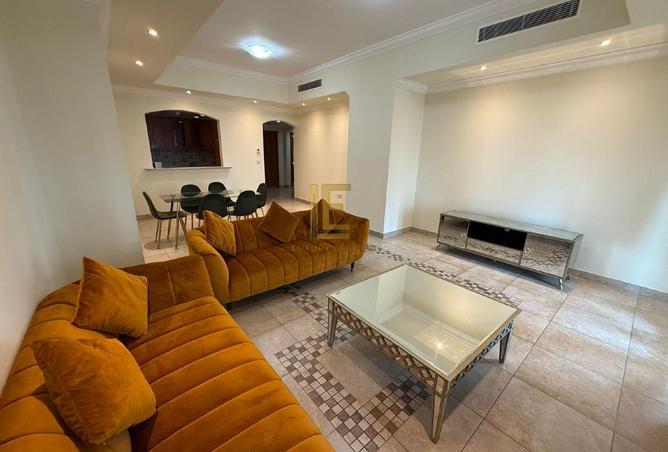 964168 - Property Main Image