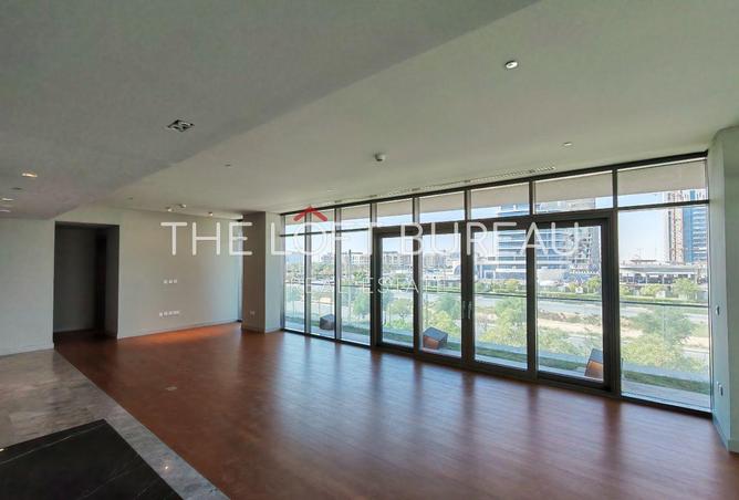 960882 - صورة العقار 3