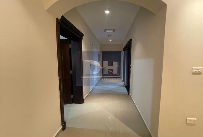 940162 - الصورة الرئيسية للعقار