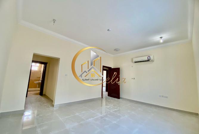 850128 - Property Image 3