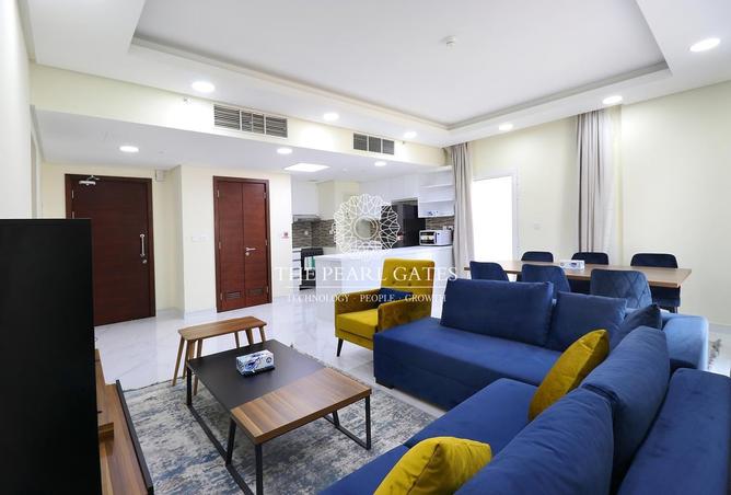 903235 - Property Main Image