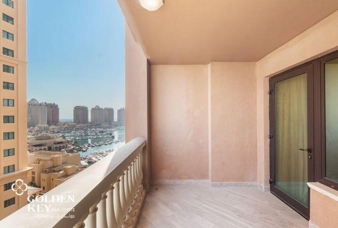 851169 - Property Main Image