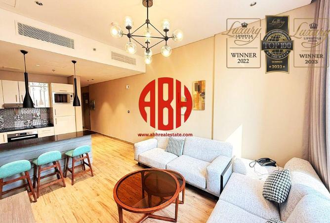 979697 - Property Image 2