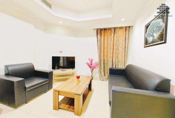 999995 - Property Image 3