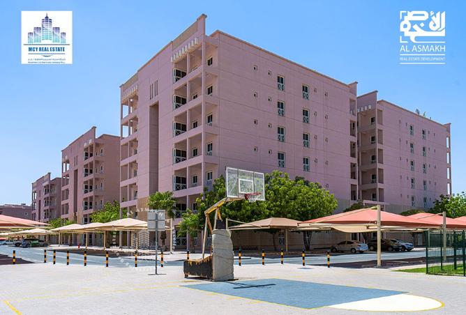 930277 - صورة العقار 2