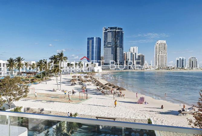 928397 - Property Image 2