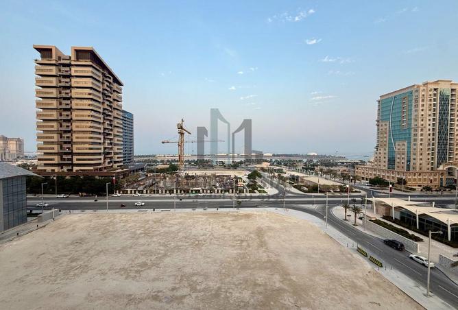 983949 - Property Image 3