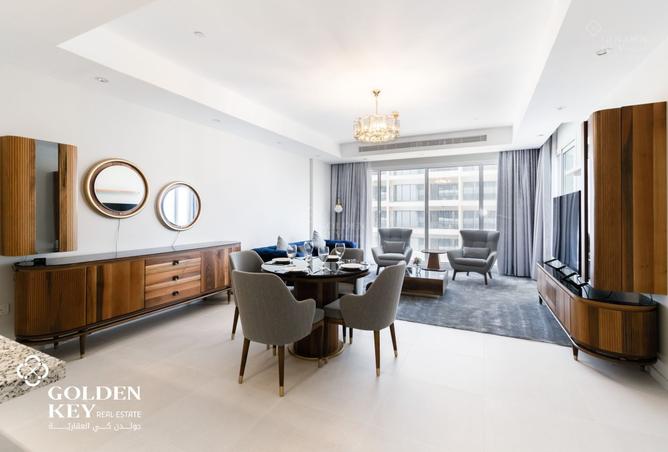 978250 - Property Image 3