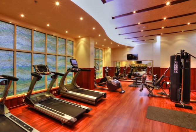 975463 - Property Main Image