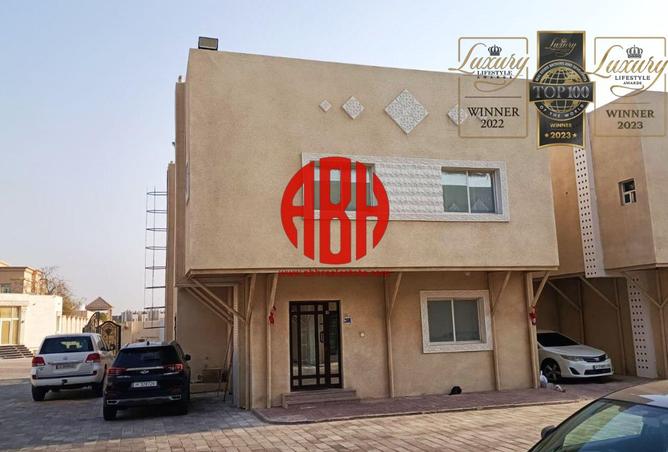 926567 - Property Main Image