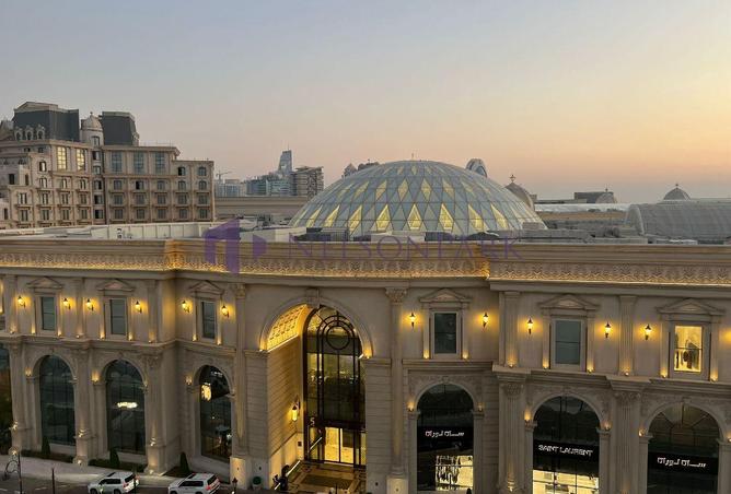 984203 - الصورة الرئيسية للعقار