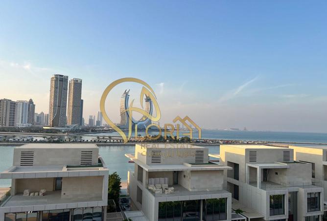 985784 - الصورة الرئيسية للعقار