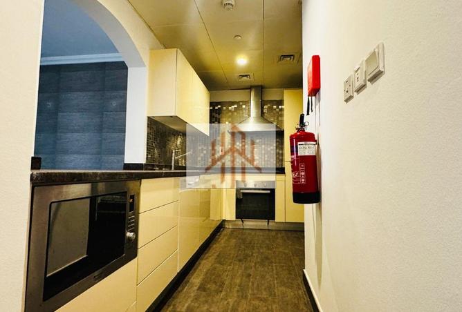 997439 - صورة العقار 3