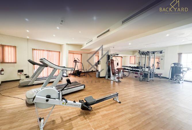 932275 - Property Image 3