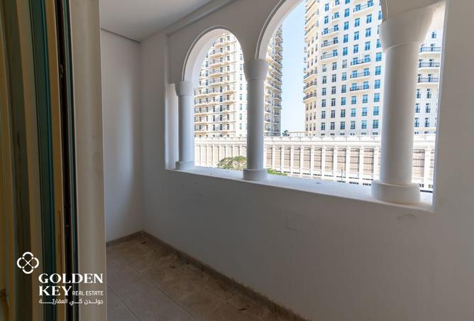 1007851 - صورة العقار 3