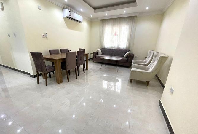 954039 - Property Main Image