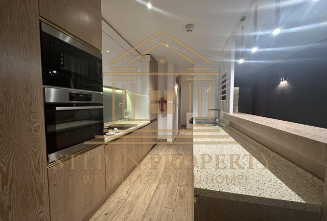 948502 - Property Image 3