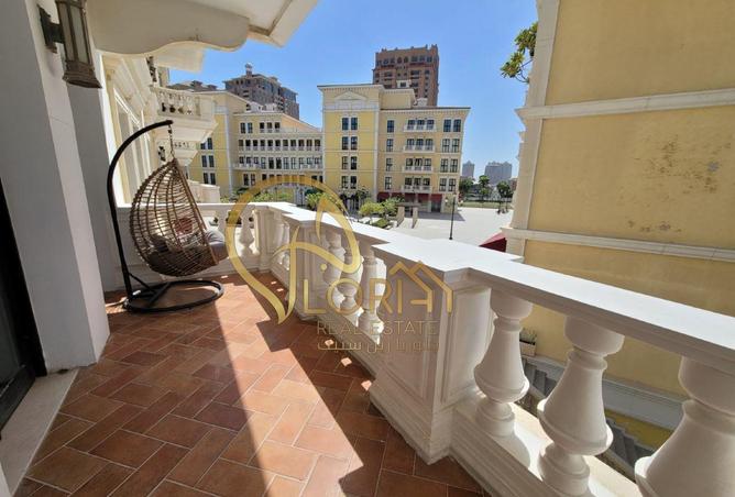 962651 - صورة العقار 3