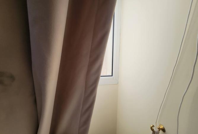 973748 - Property Image 2