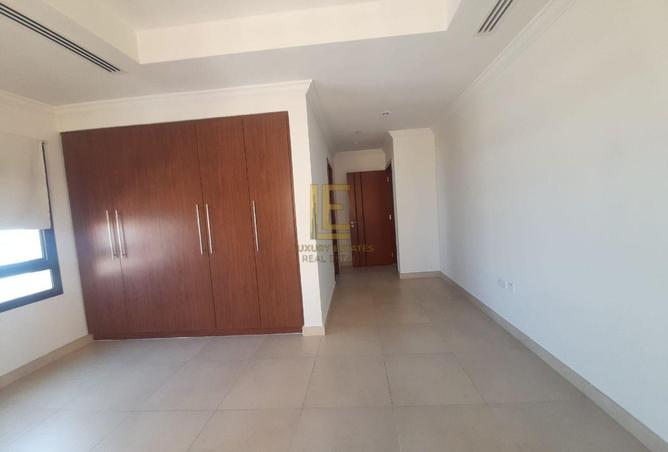 950892 - صورة العقار 3