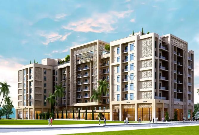 962420 - صورة العقار 2