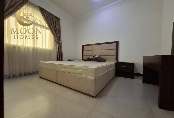 997267 - Property Image 3