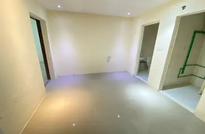 Apartment - 1 Bedroom - 2 Bathrooms for rent in Al Nuaija Street - Al Hilal West - Al Hilal - Doha