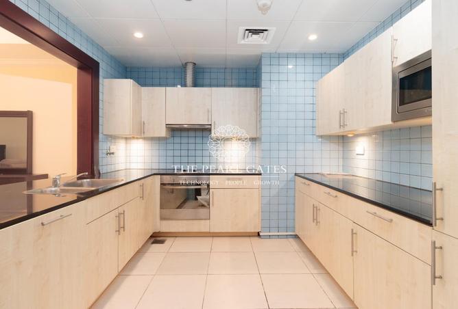 1000605 - صورة العقار 2