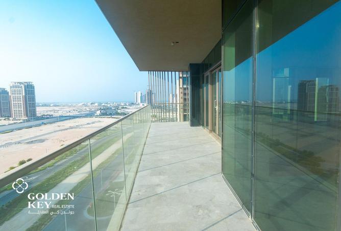 915751 - صورة العقار 2