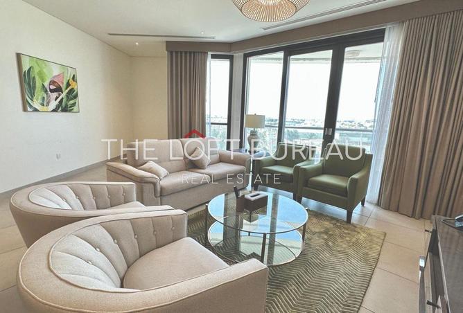 918448 - Property Image 2