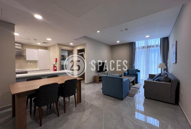 959914 - Property Main Image