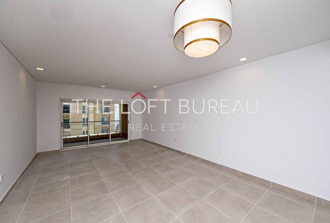 960927 - الصورة الرئيسية للعقار