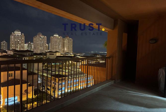 991006 - صورة العقار 3