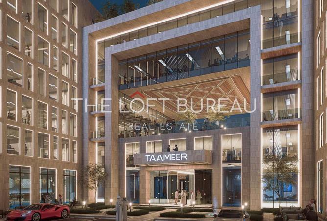 958213 - الصورة الرئيسية للعقار