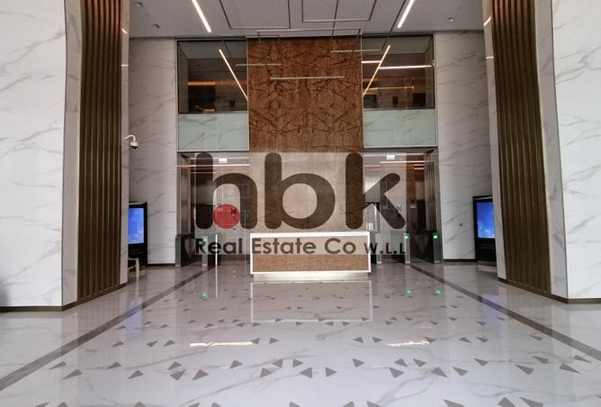 964831 - صورة العقار 2