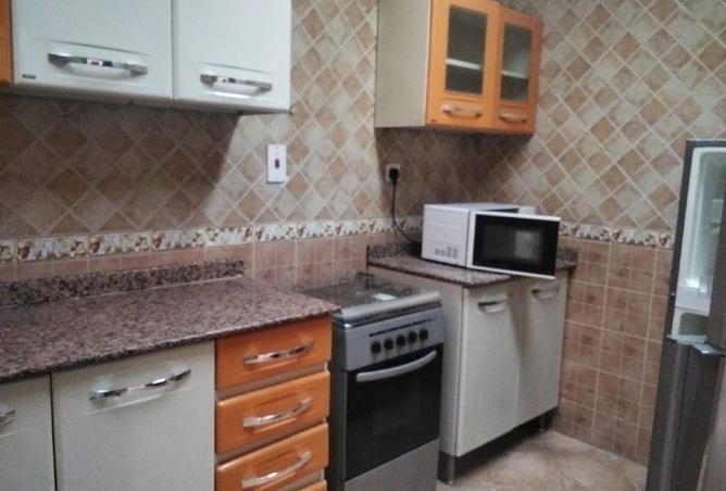 1010463 - الصورة الرئيسية للعقار