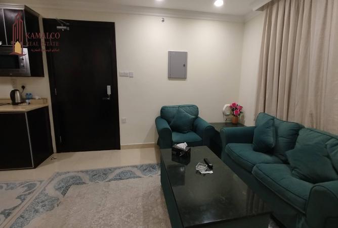 928693 - صورة العقار 3